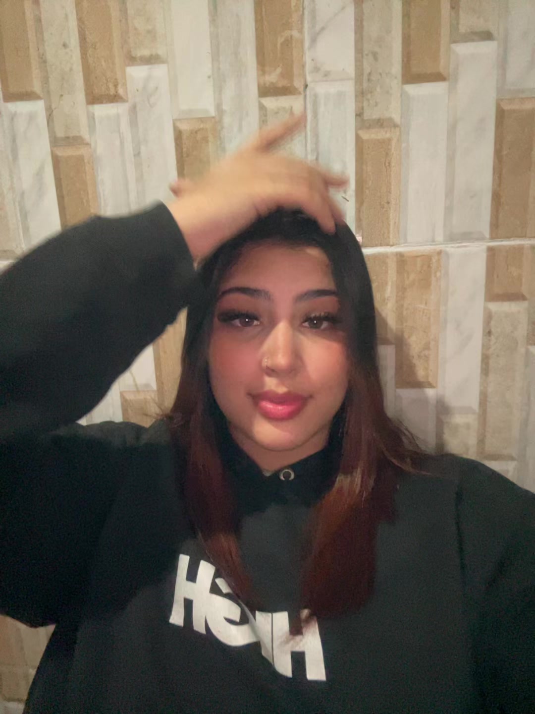 @nãosouagigi