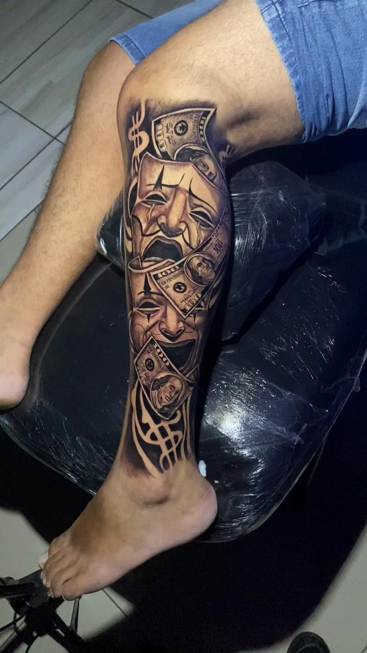 @dudu.tatt00