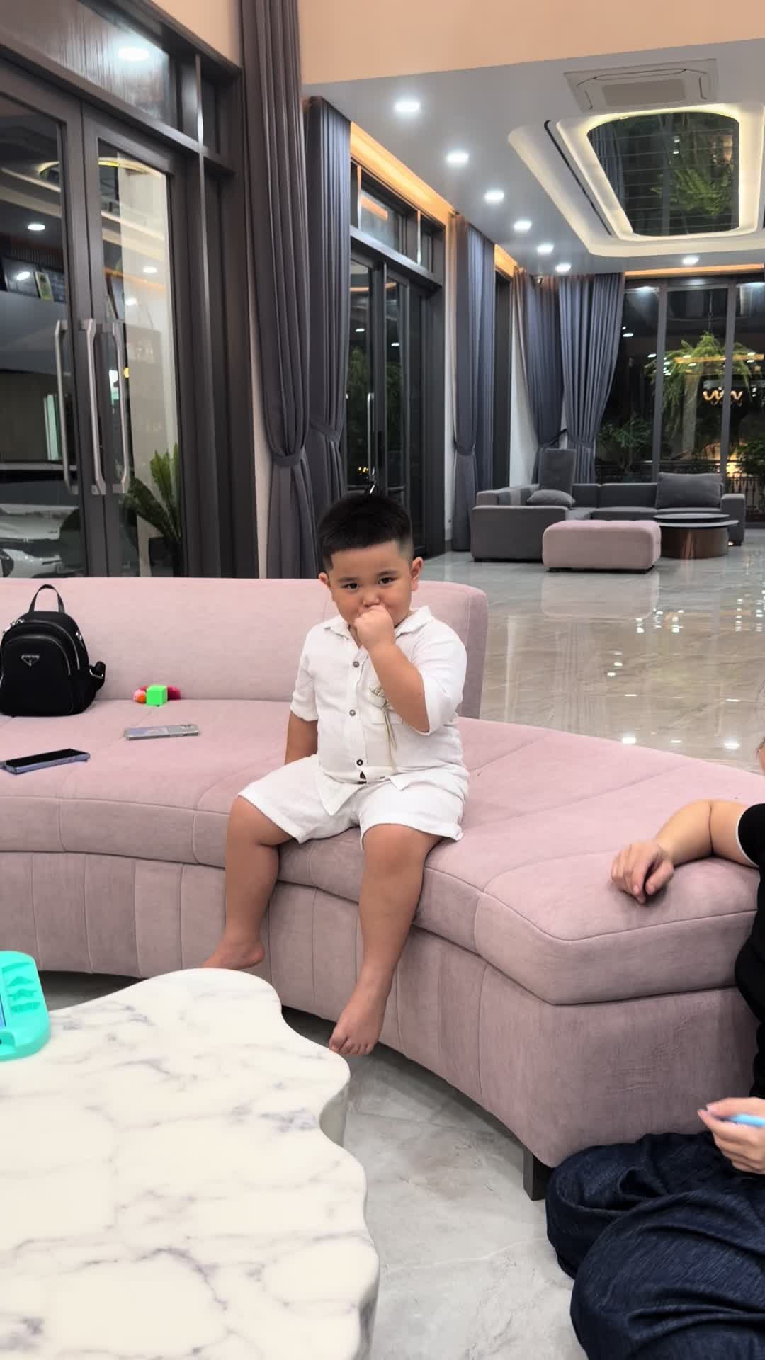 @L&ecirc; Dương Bảo.L&acirc;m