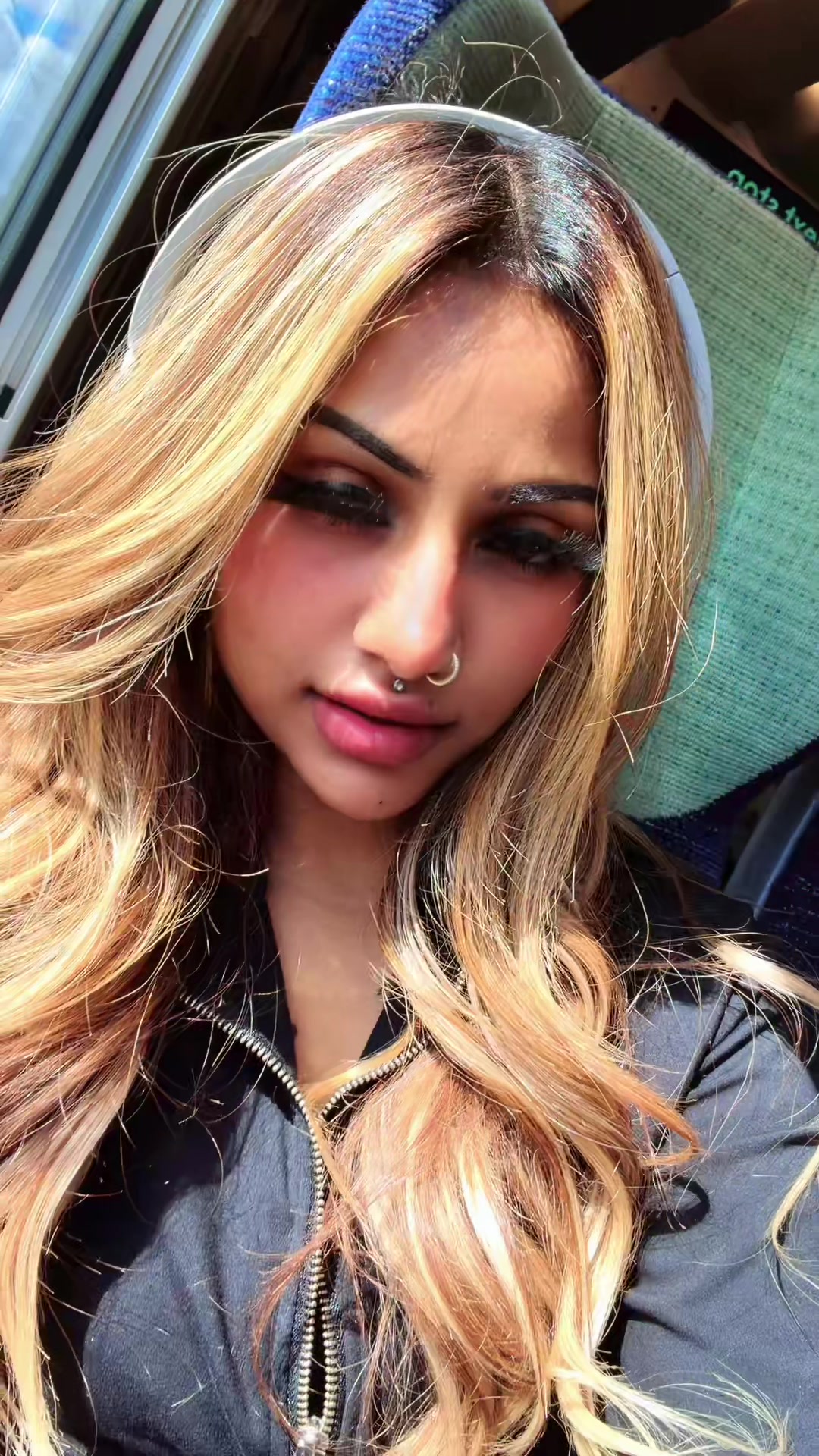 @🦋 🥵shashaLadyboss🥵 🦋