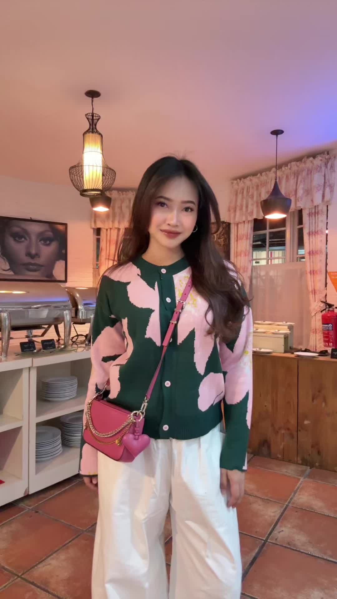 @Friscaamelia