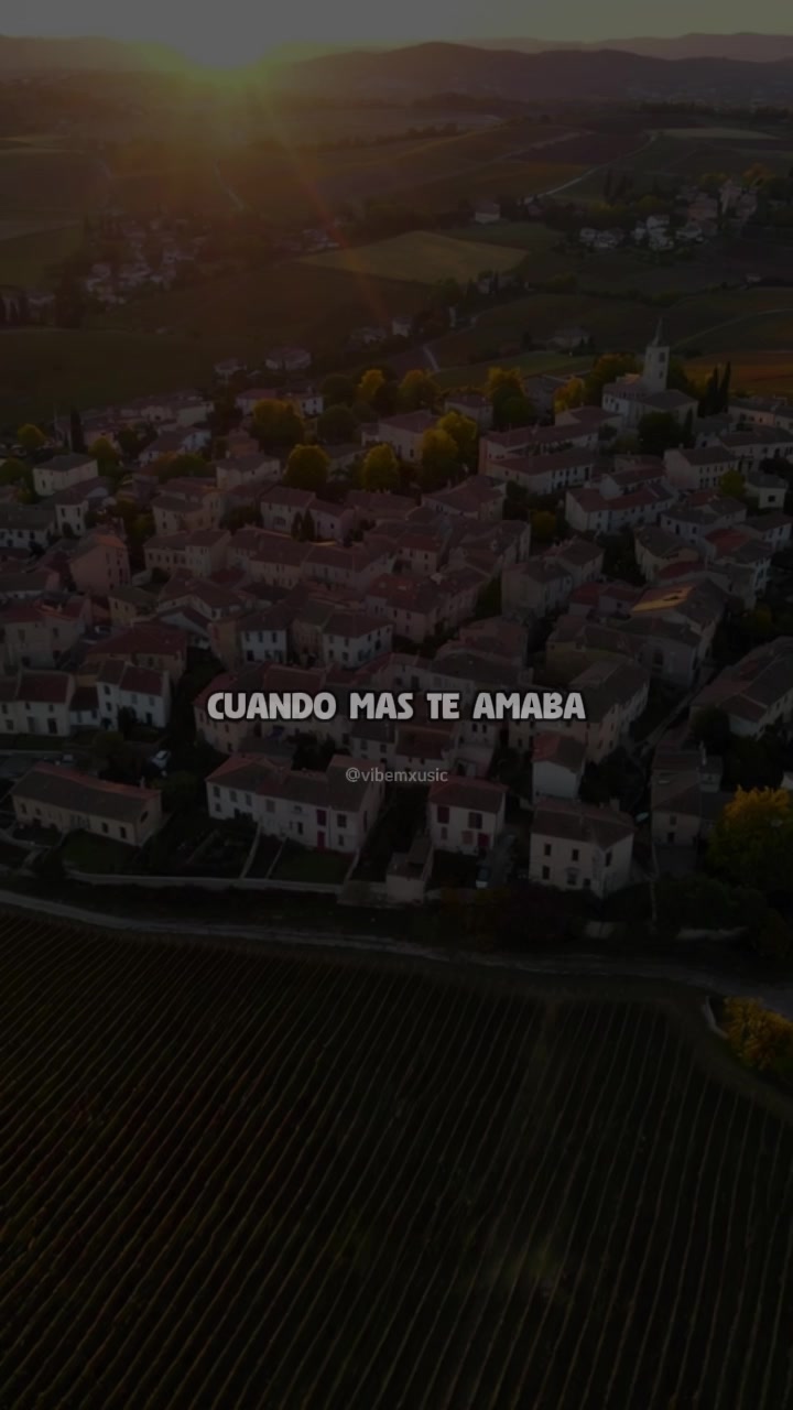 @Vibemxusic