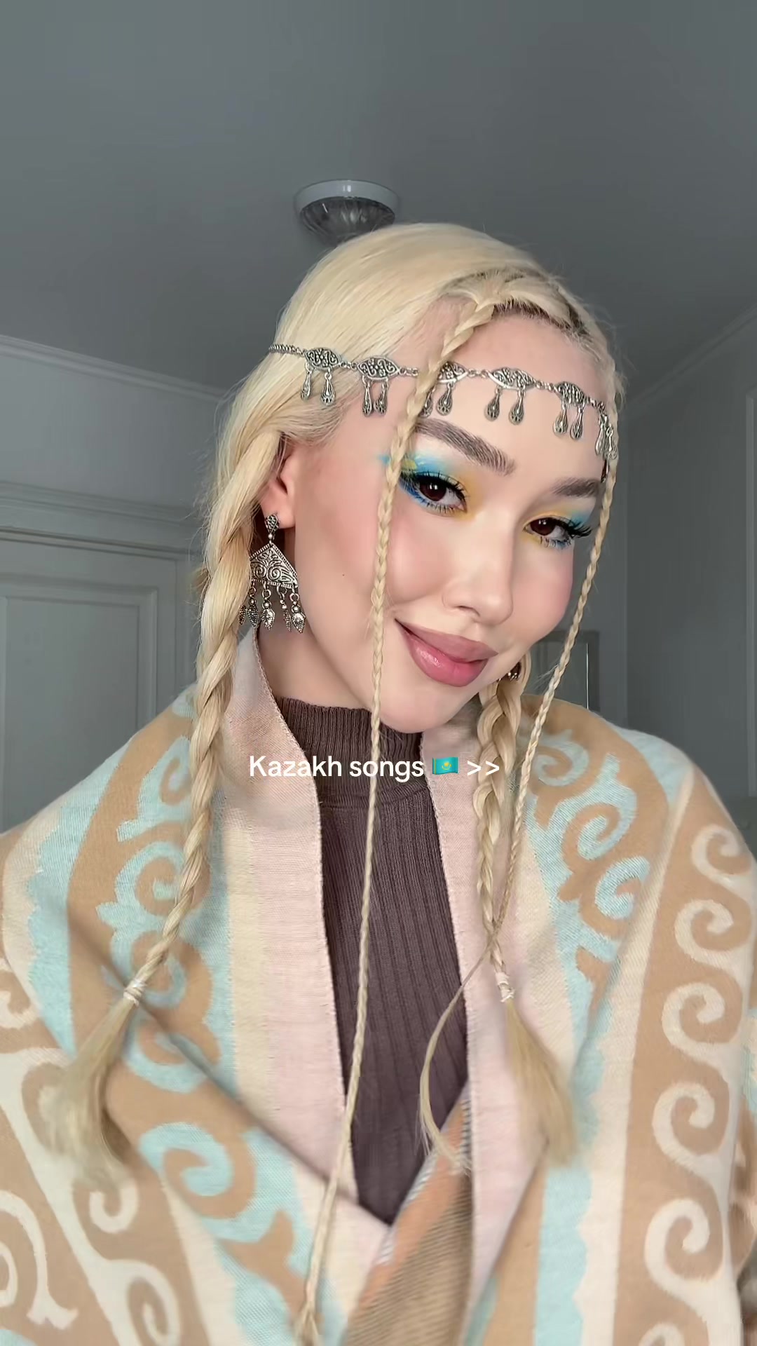 @Лана