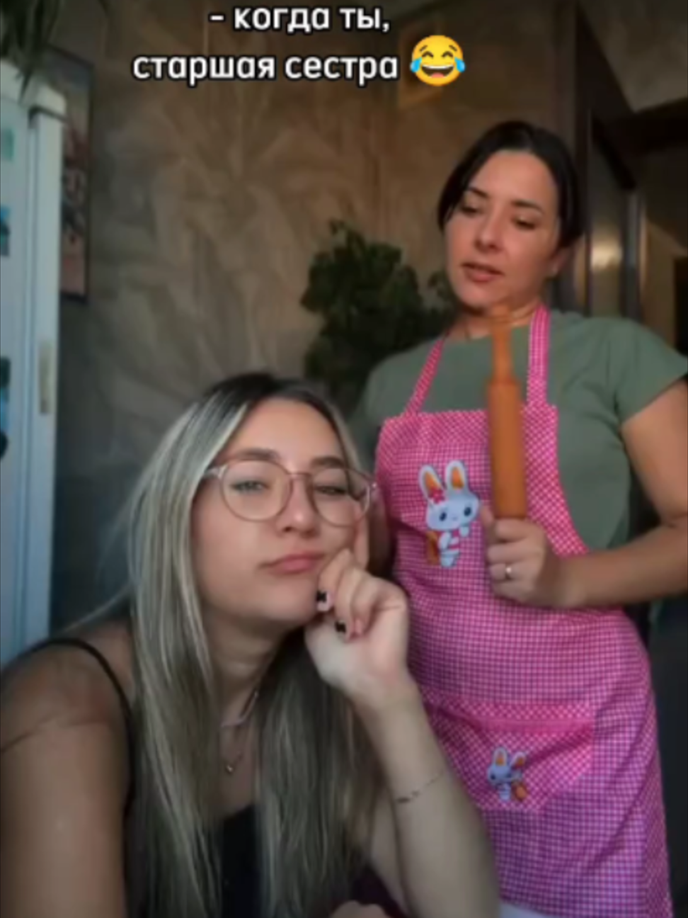 @tinabargan