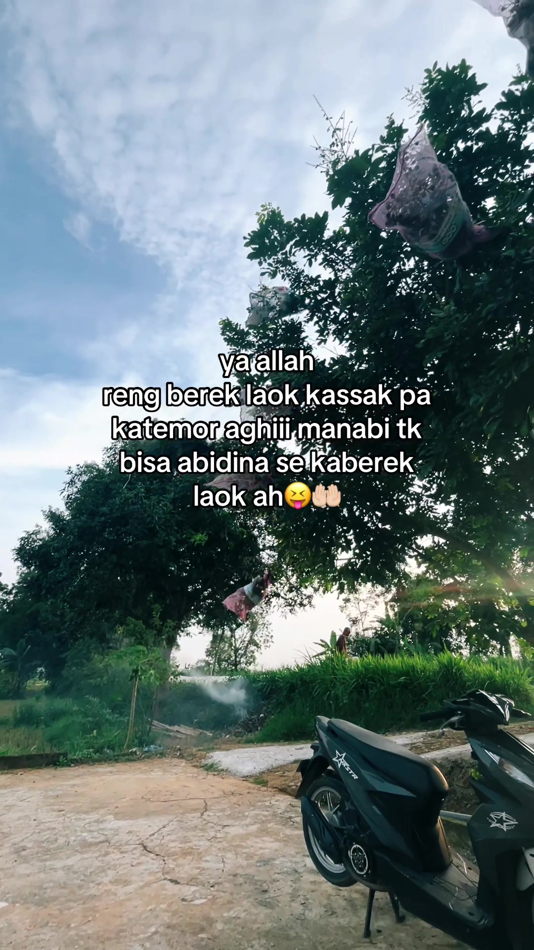 @MDRrubaru