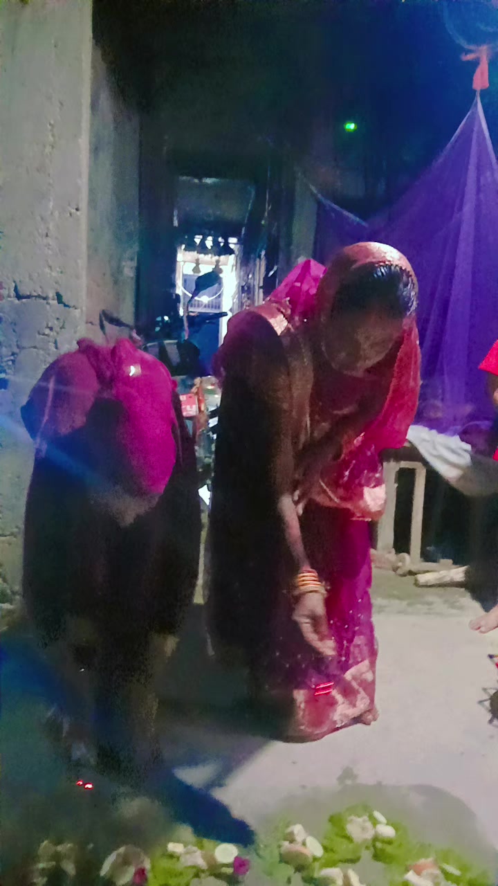 @Masoom Parindey