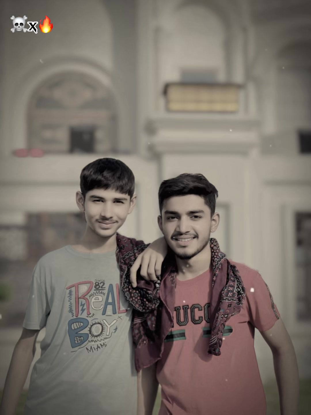 @UsMaN sialkoti295👿
