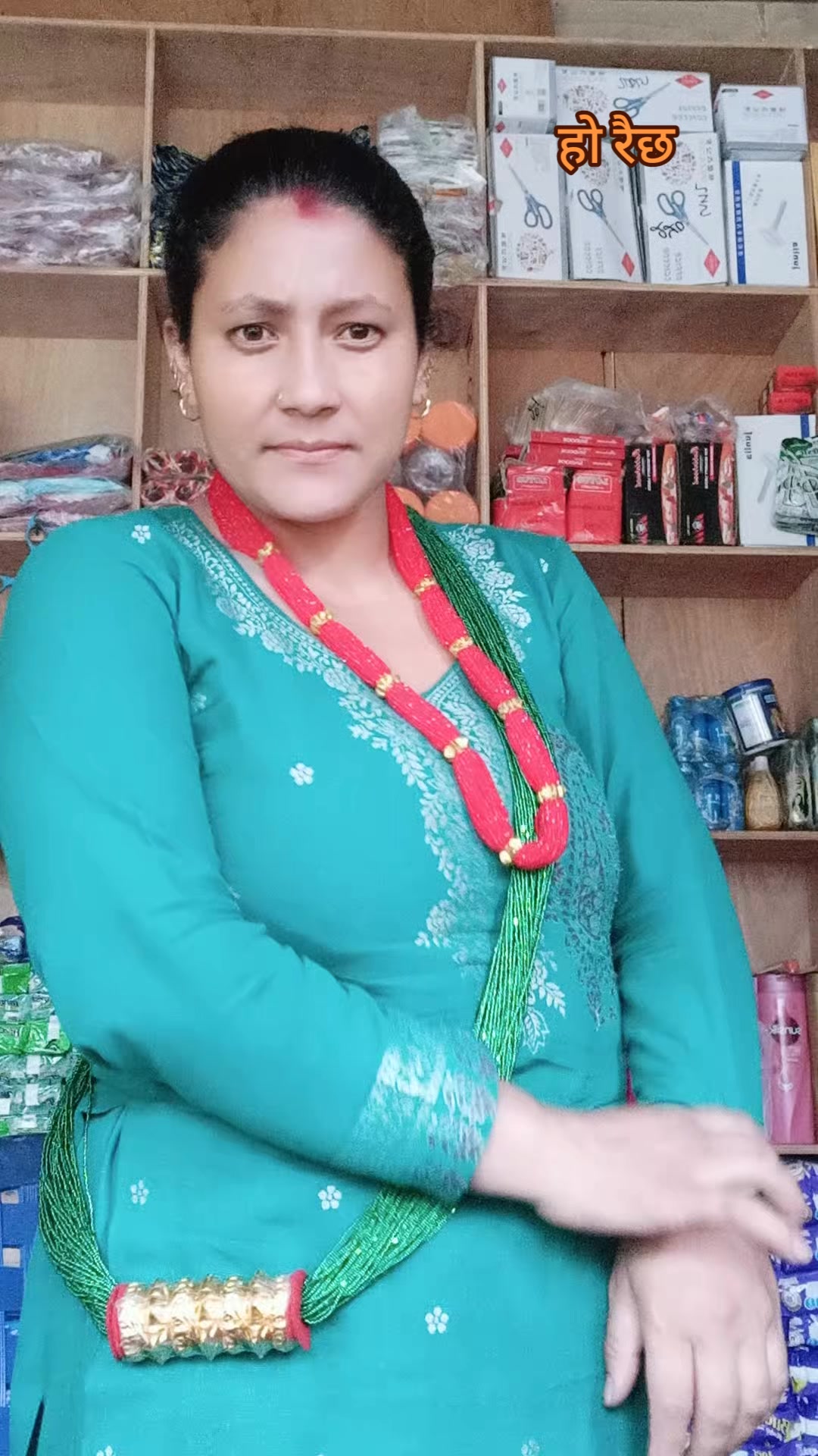 @saritakunwar