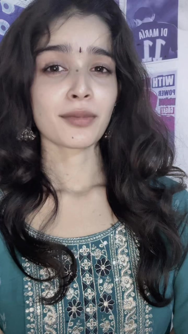 @ஆரா𝐃𝐡𝐚𝐧𝐚 🪬✨️