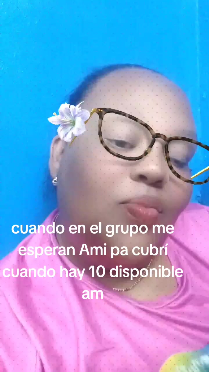 @Andrea Alcántara