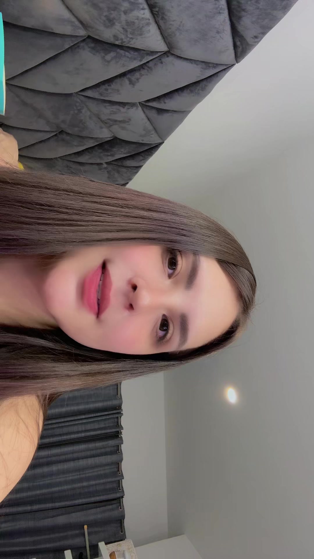 @yarensoto04