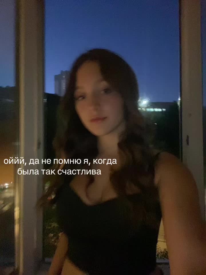 @angelinkaaa