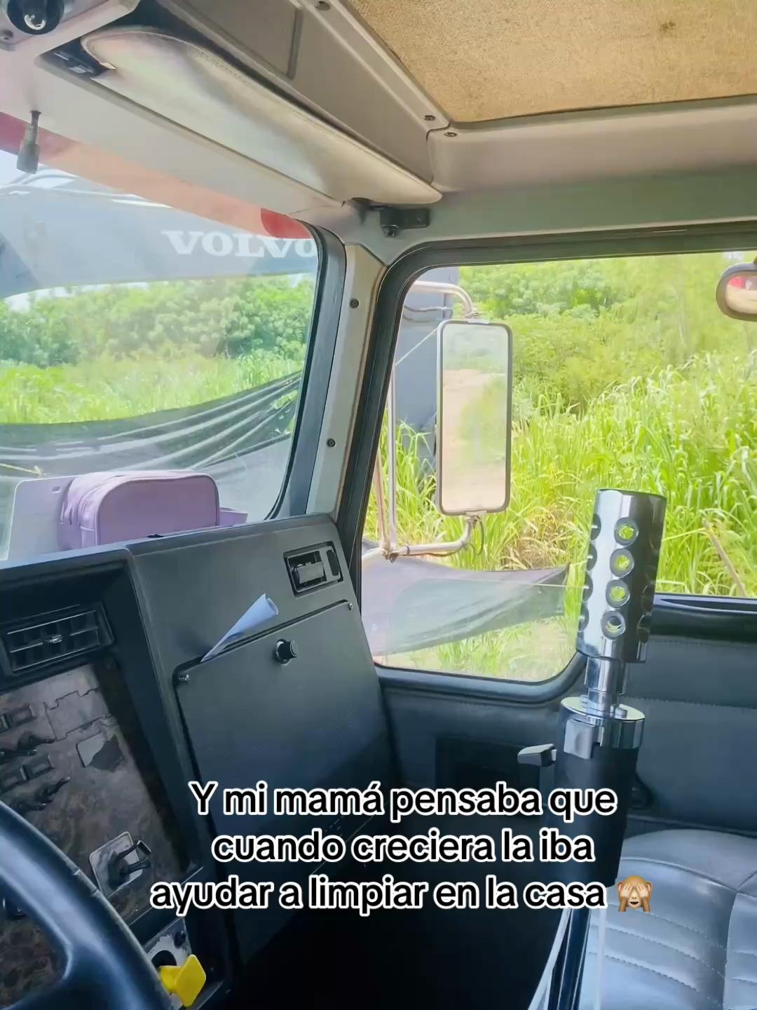 @𝑴 𝑬 𝒀 𝑳 𝑰 🚛💜