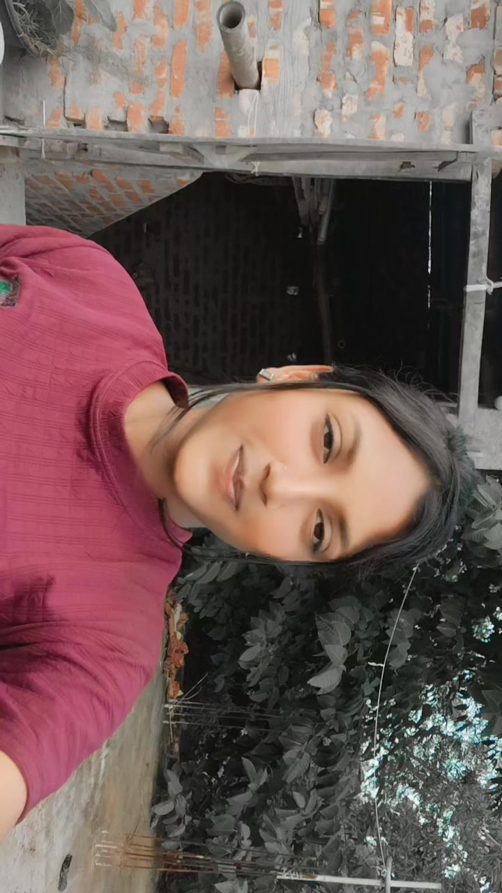 @soni sah