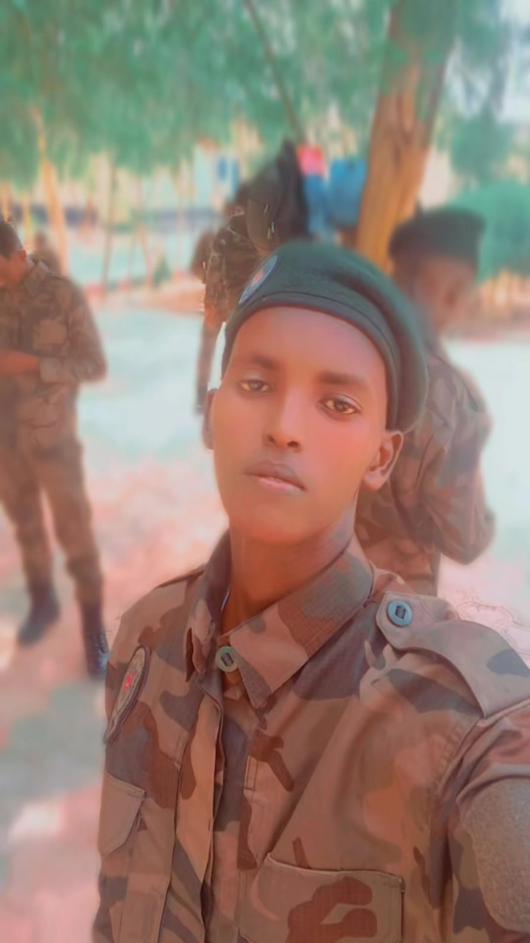 @Mr.xaluushte🇸🇴