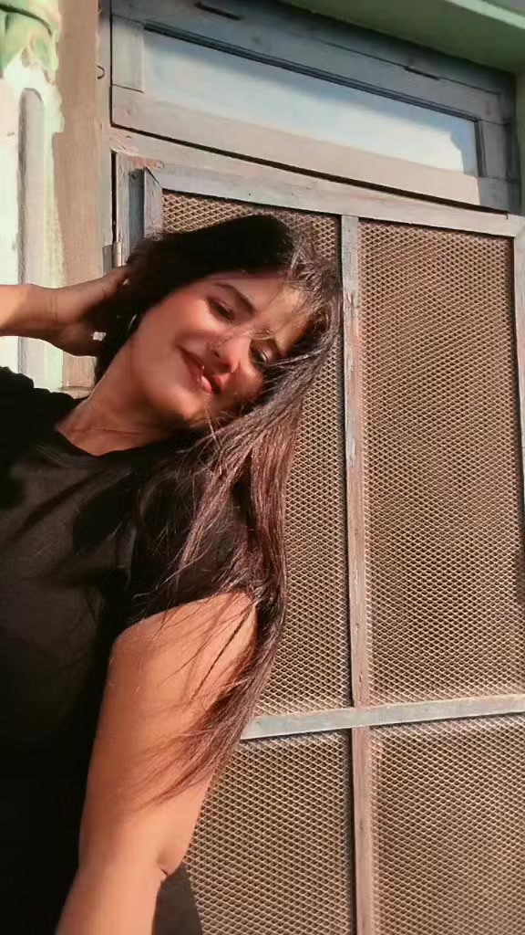 @Aruna  Ghimire