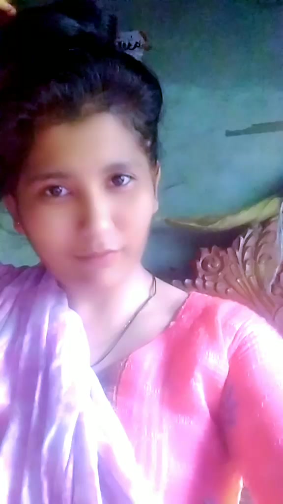 @জোয়া মনি