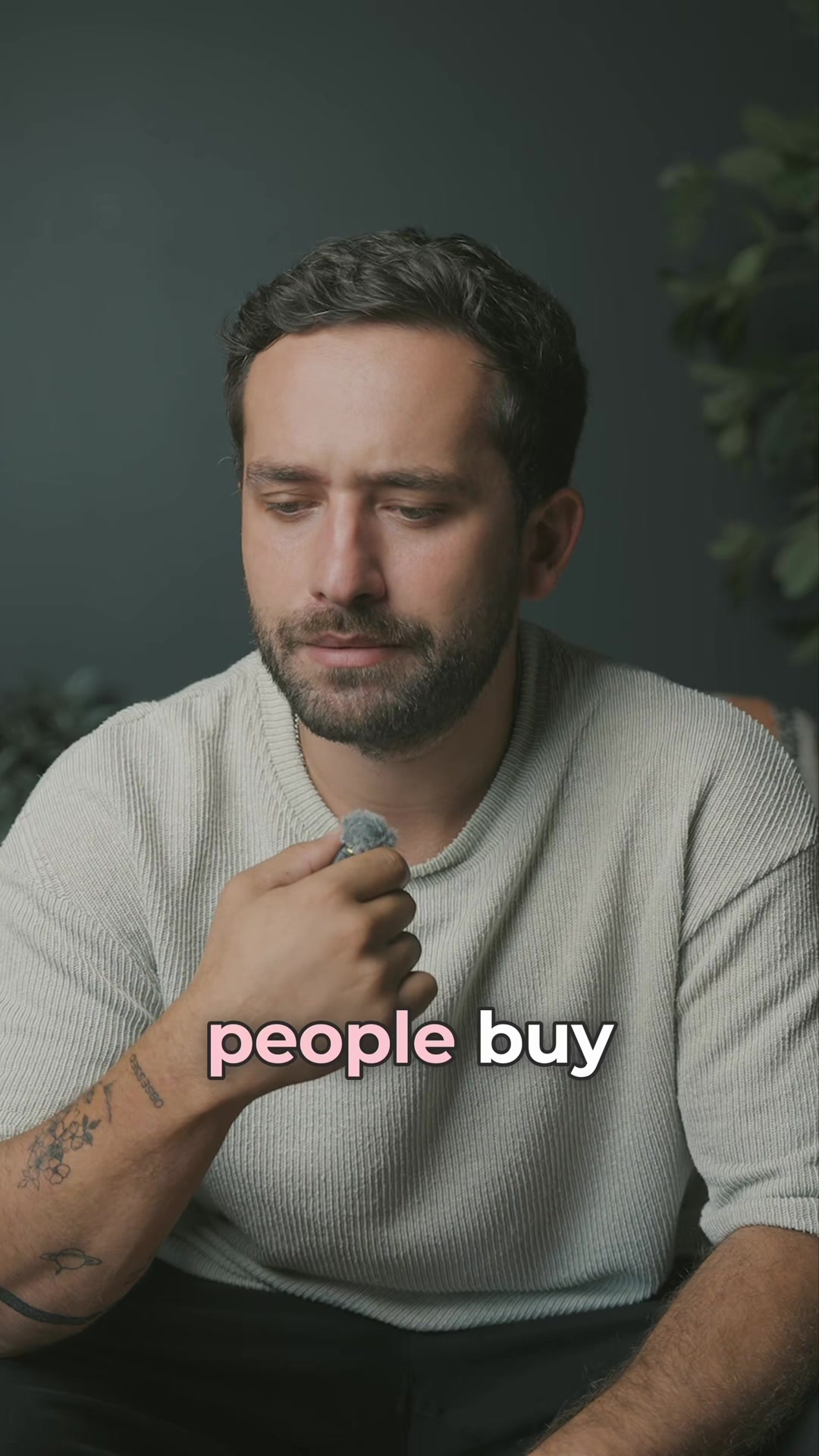 @Gio Jobava