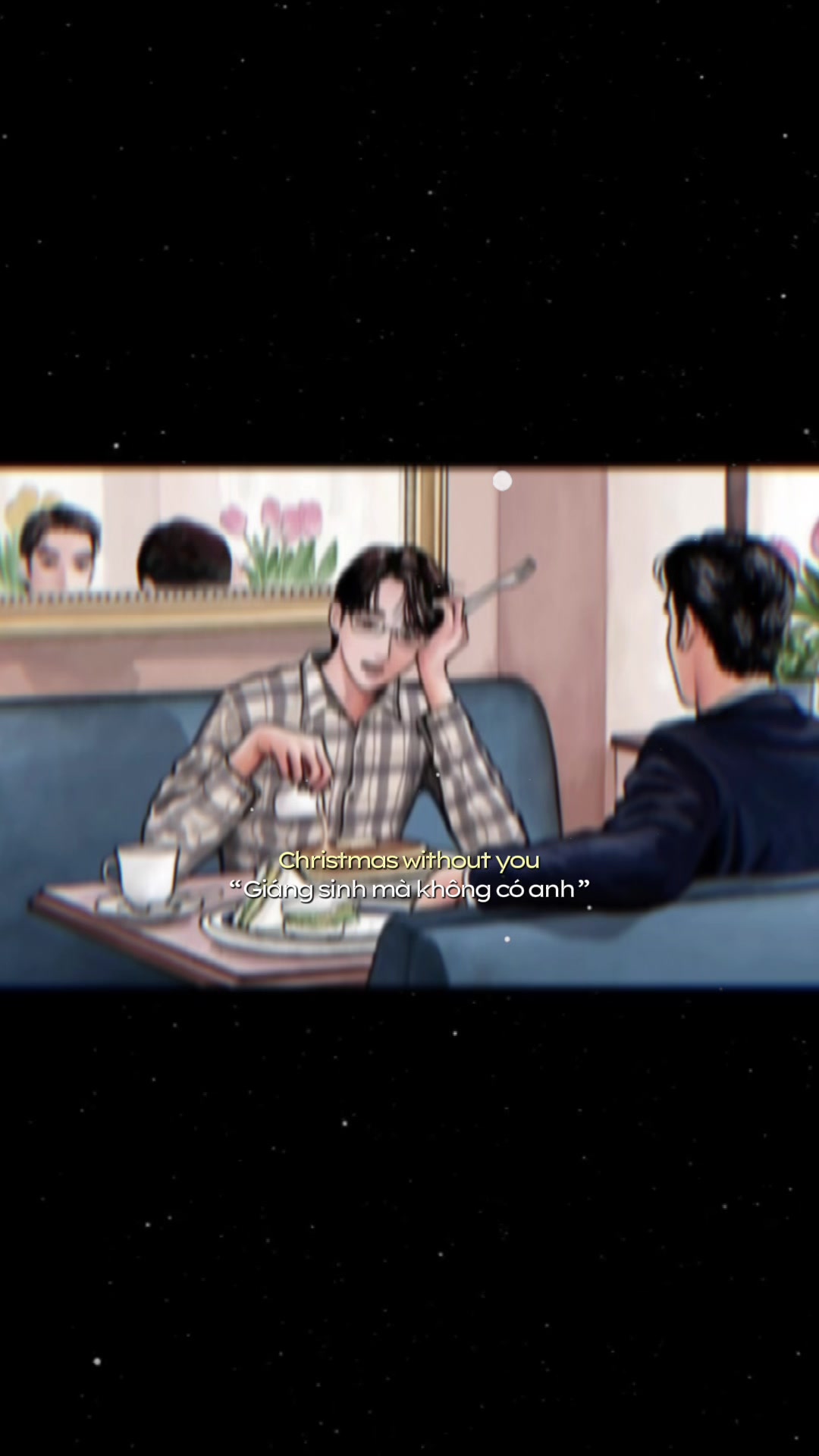 @🄲&aacute; 🄼ặ🄽 🄺🄷&oacute; ẻ