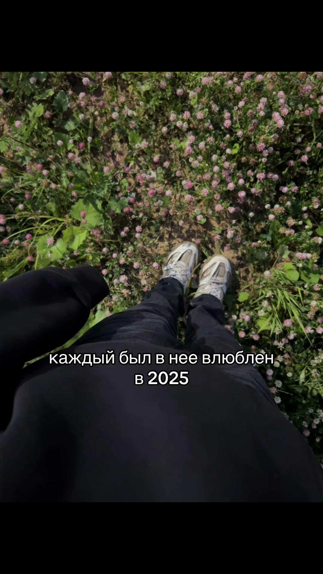 @терапевт