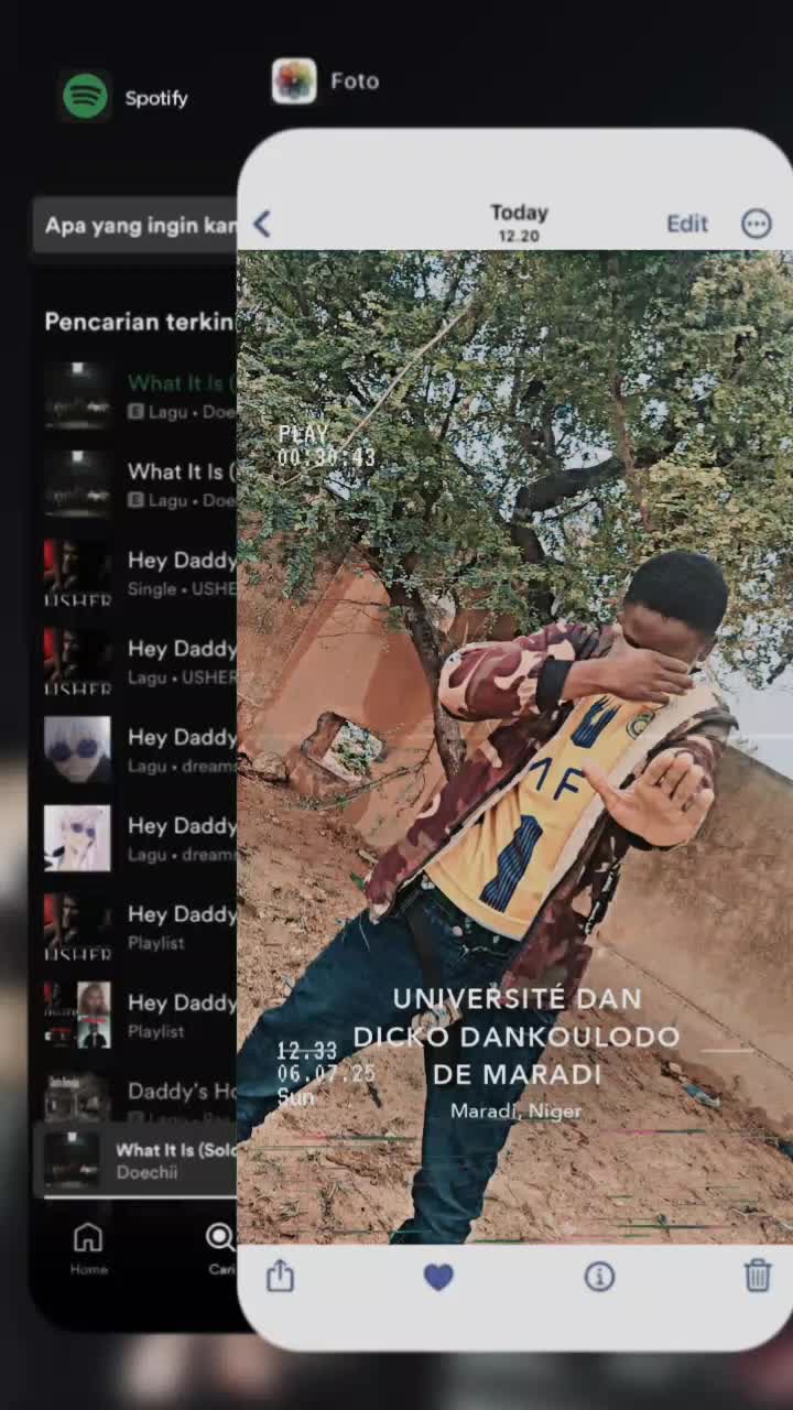 @EL_DIABLO_SUPRÊME🎧🎮🗡️