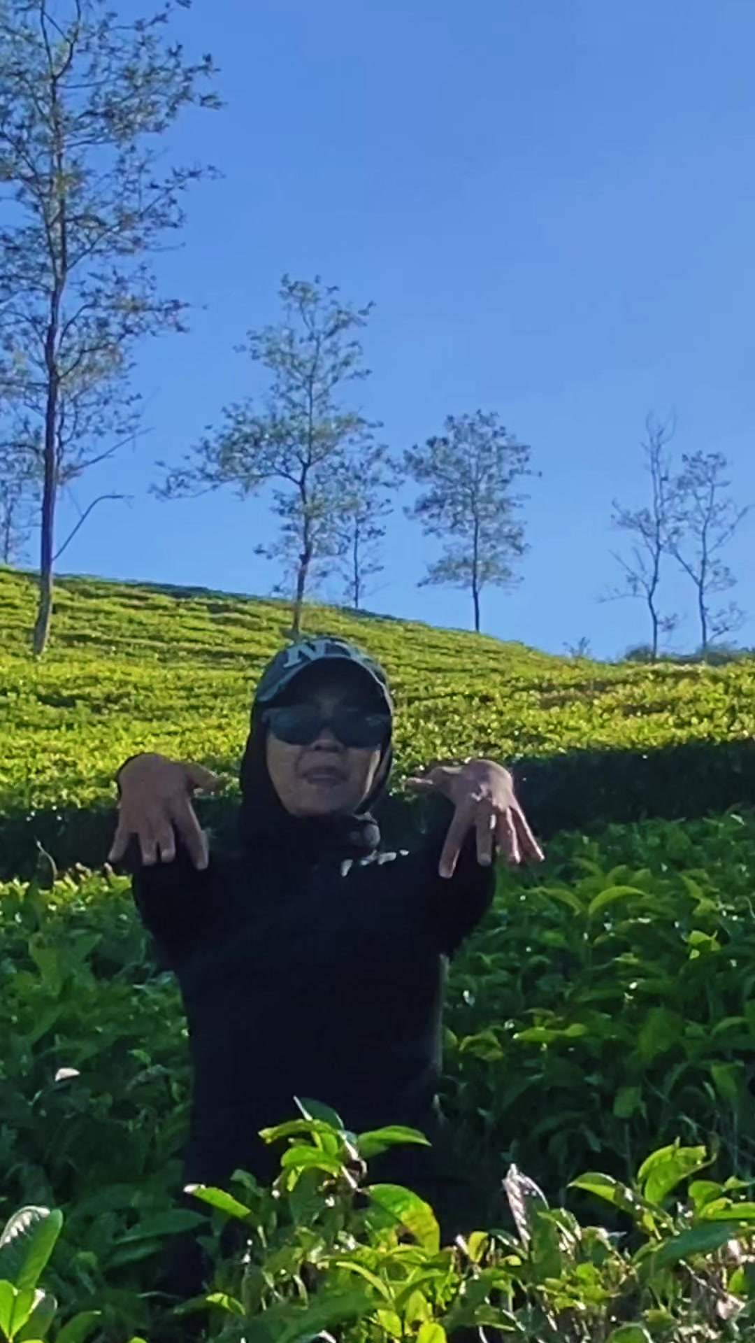 @𝙄𝙋𝙉 𝘼𝙇𝙋𝙉𝘿