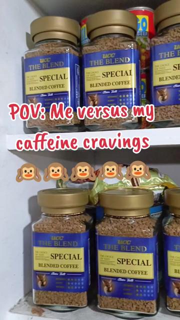 @Josephine Dcruz