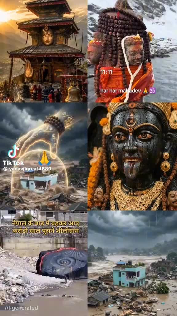 @sanskar soni