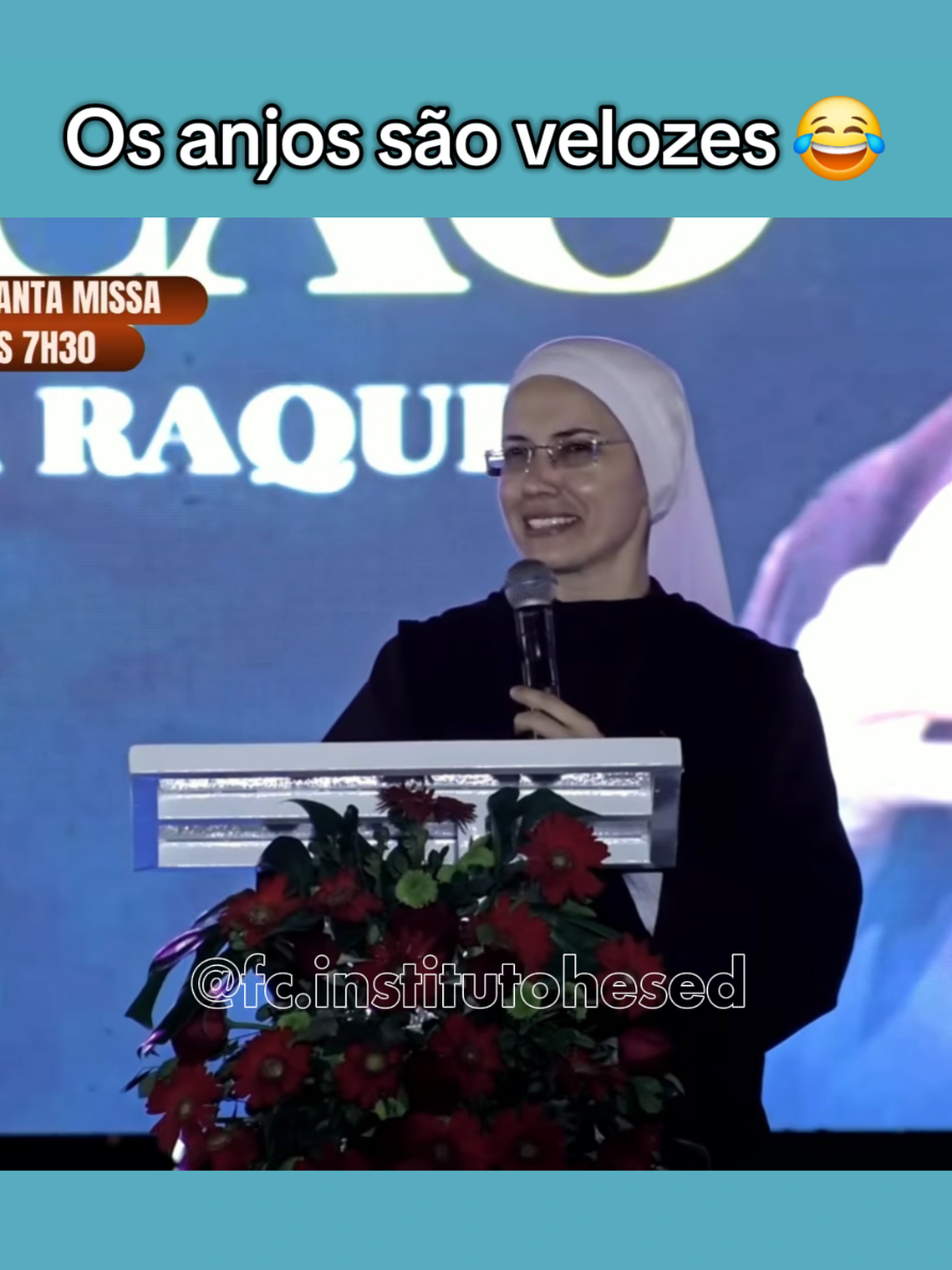 @Mary🇻🇦