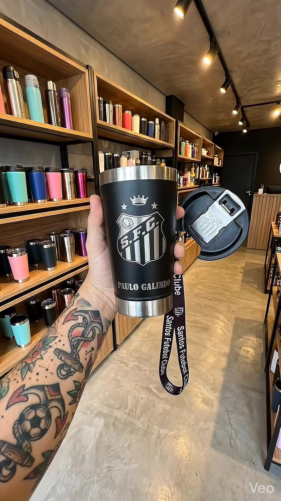 @Império Store 👑🛍️