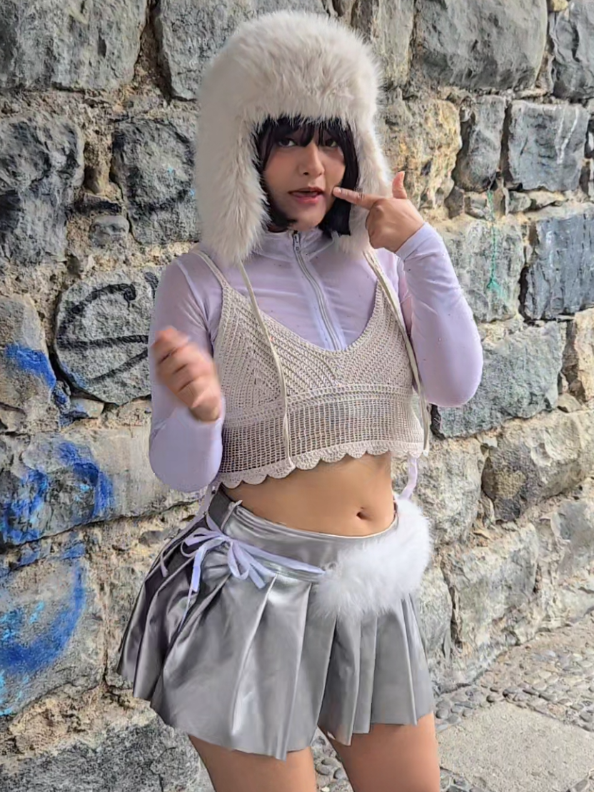 @🎀mabelita🔑☘️
