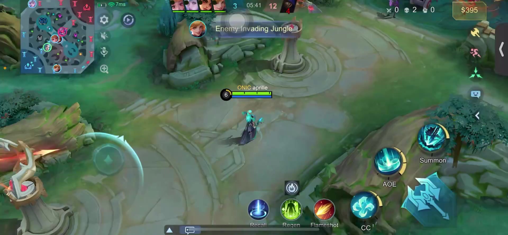 @Arisha Xu🐺🍆🥷🍉🐟