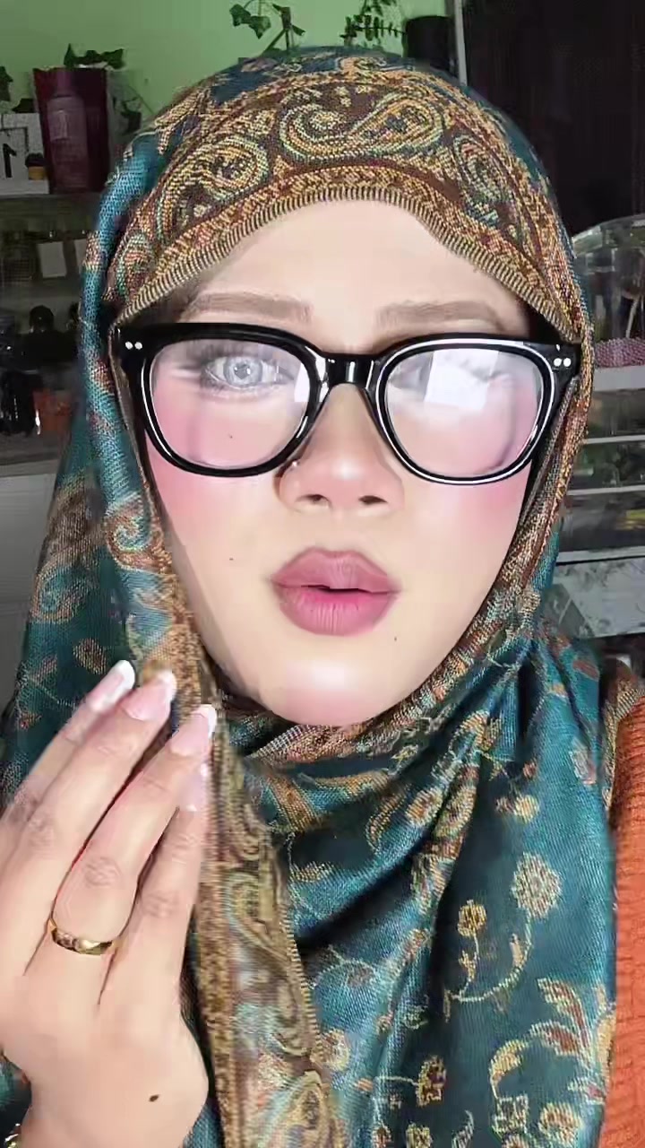 @AIN🍉