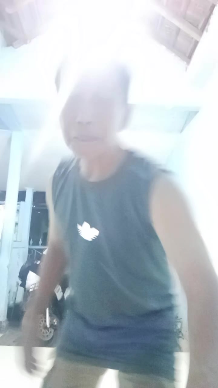 @Dalijan_ajuz