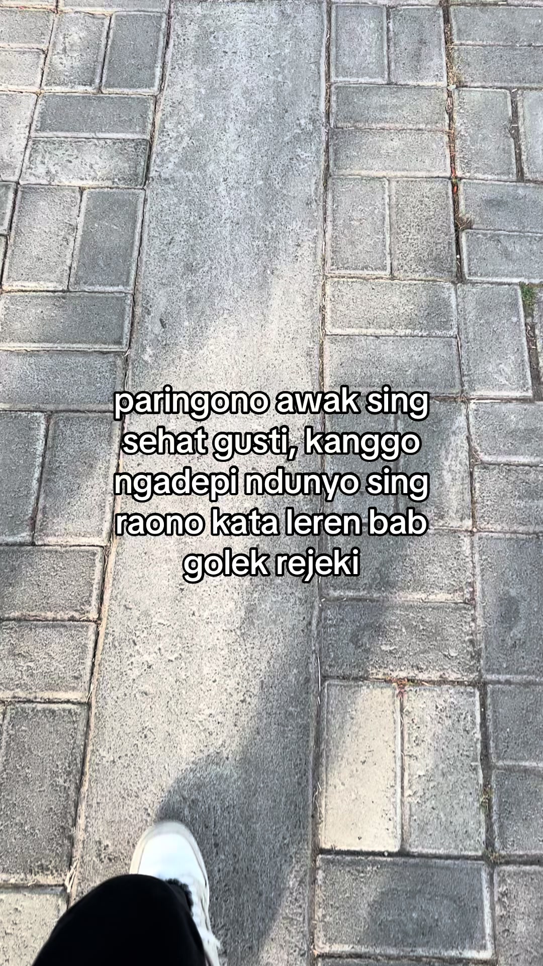 @๐
๐ป