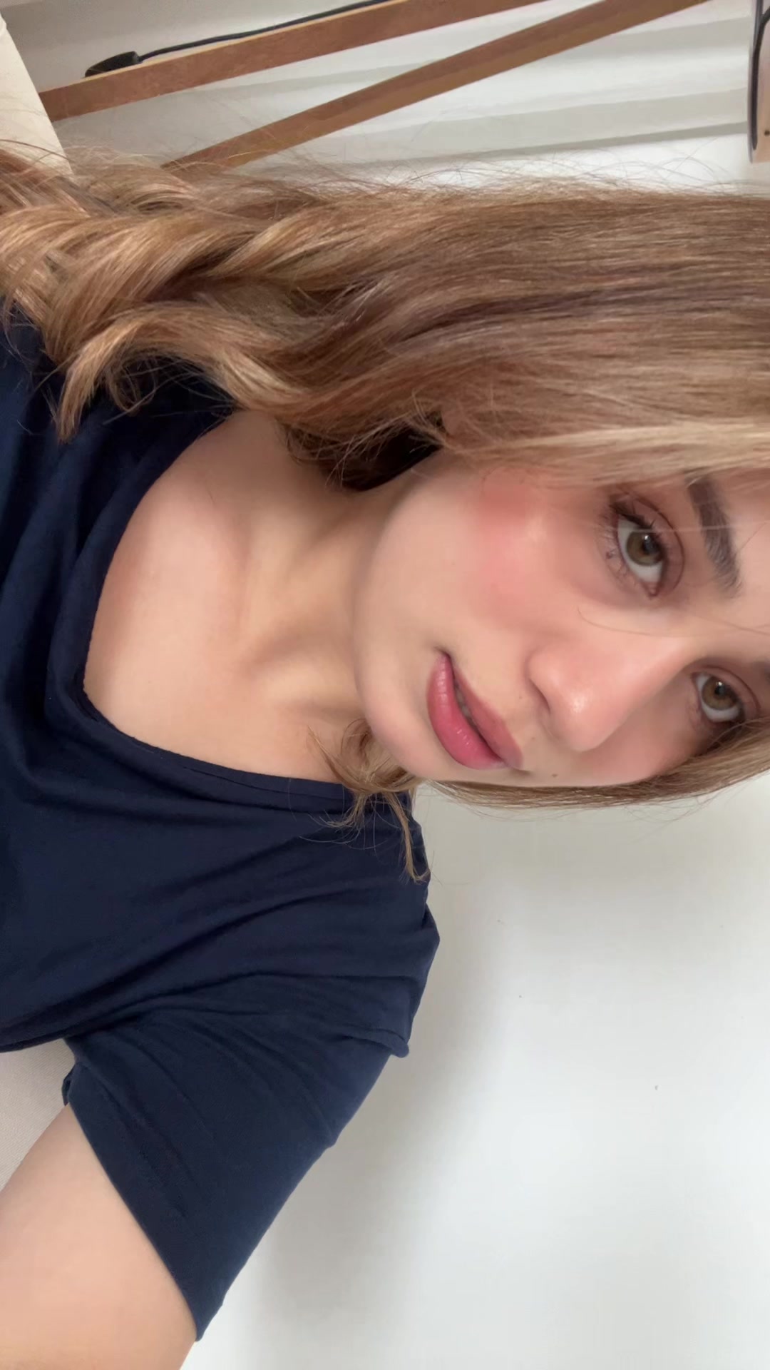 @gulsumk0c