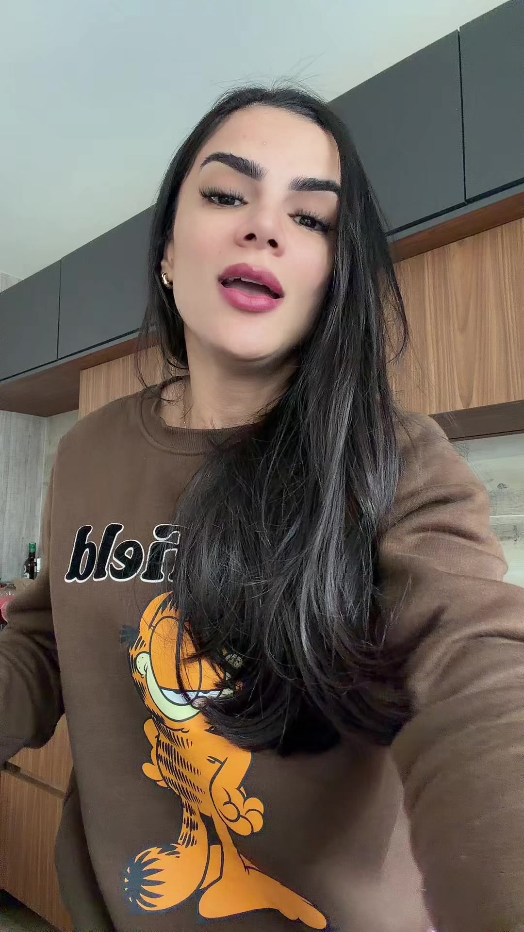 @Karina Souza