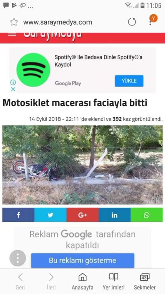 @🇹🇷İSA SU🇹🇷
