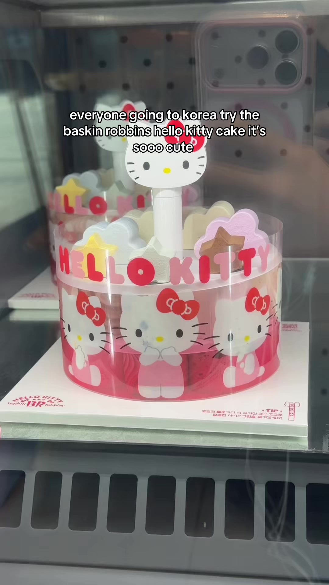 @babyl33n