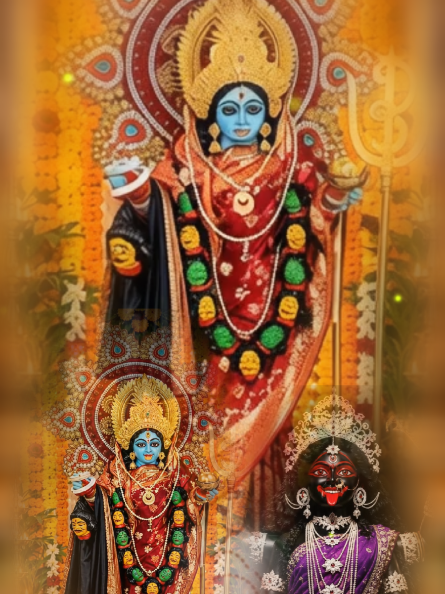 @Rahul kanti Das