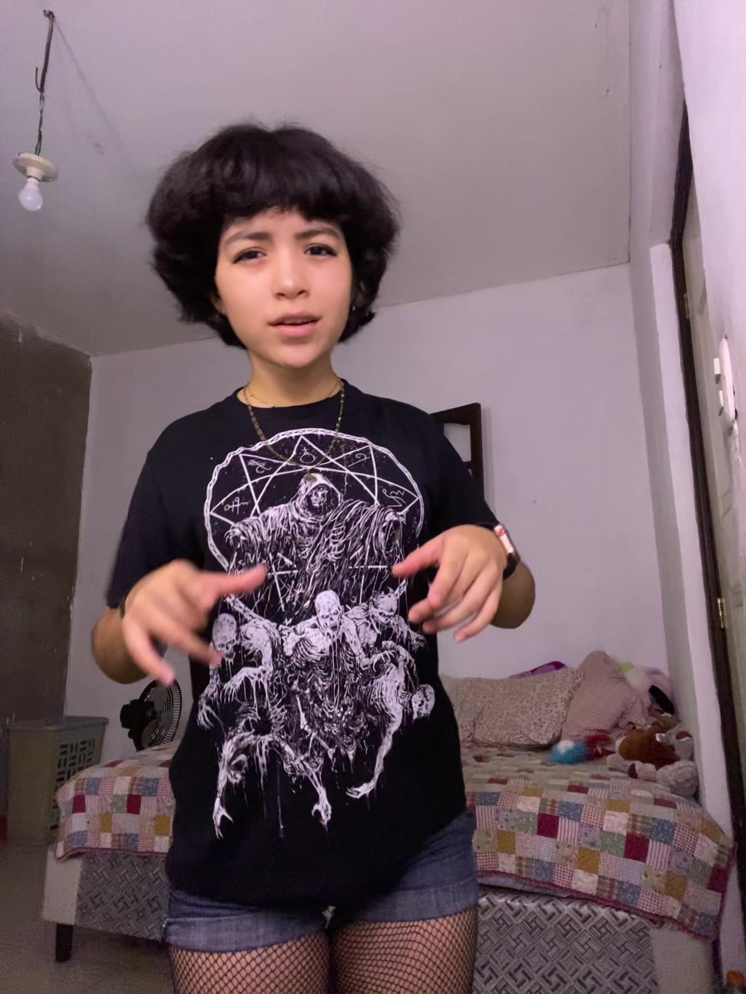 @nitaaa0_0
