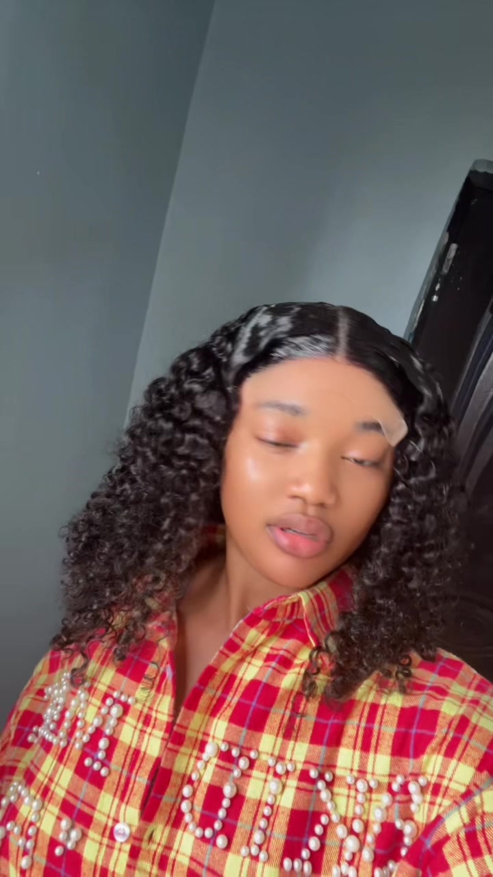 @Miirahx ✨🌼💫