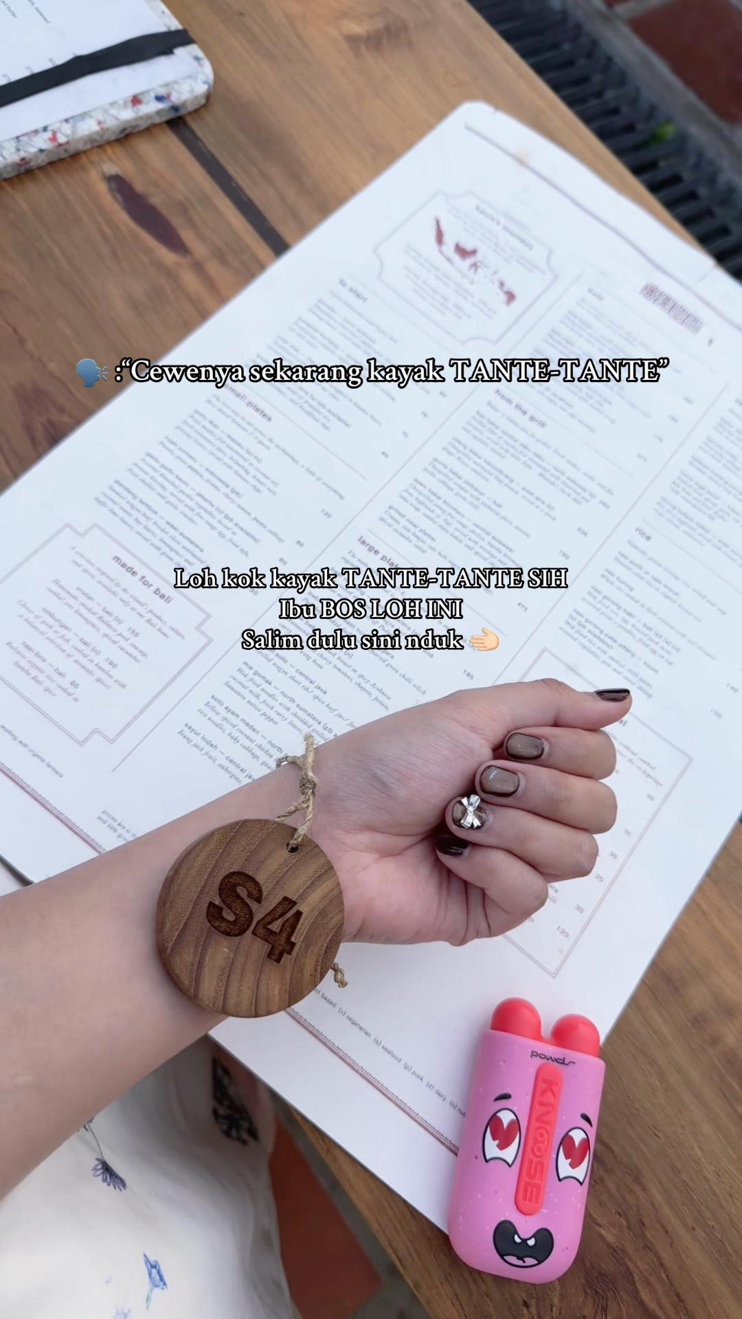 @Mami hallo