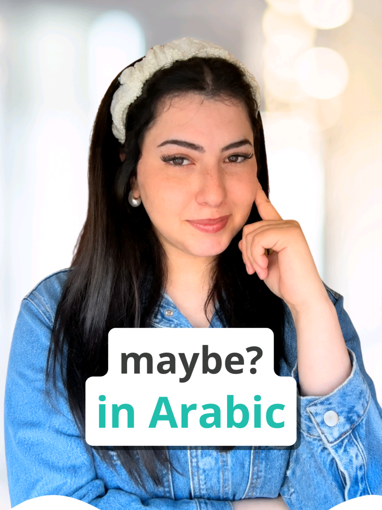 @3arabian