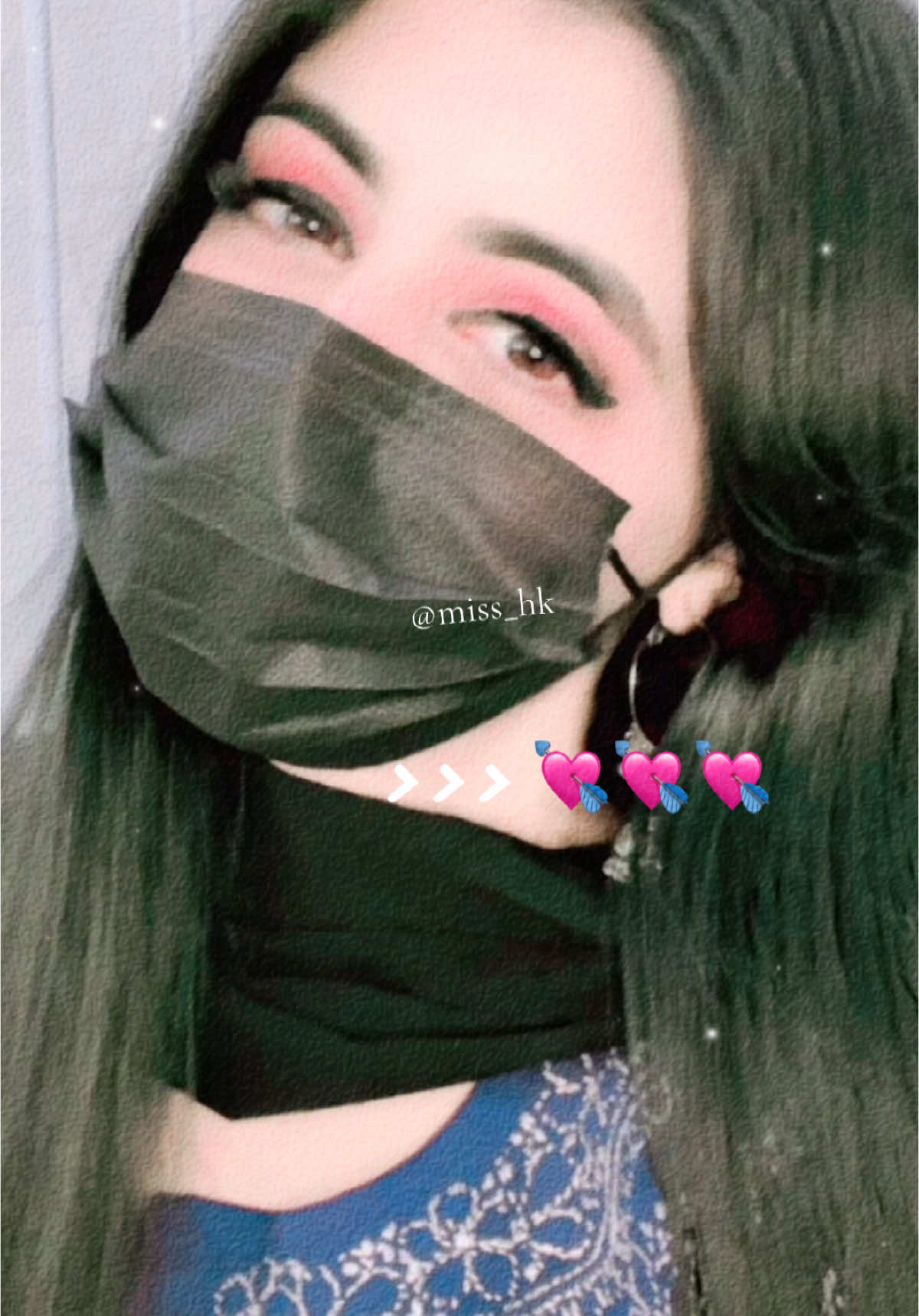 @๐ฉท๐ค•๐๐๐ค๐ค โ๐•๐ฉท๐ค