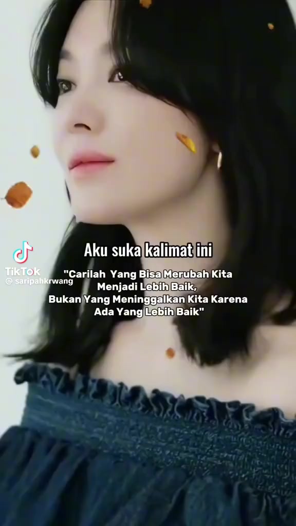 @FazarRifai23