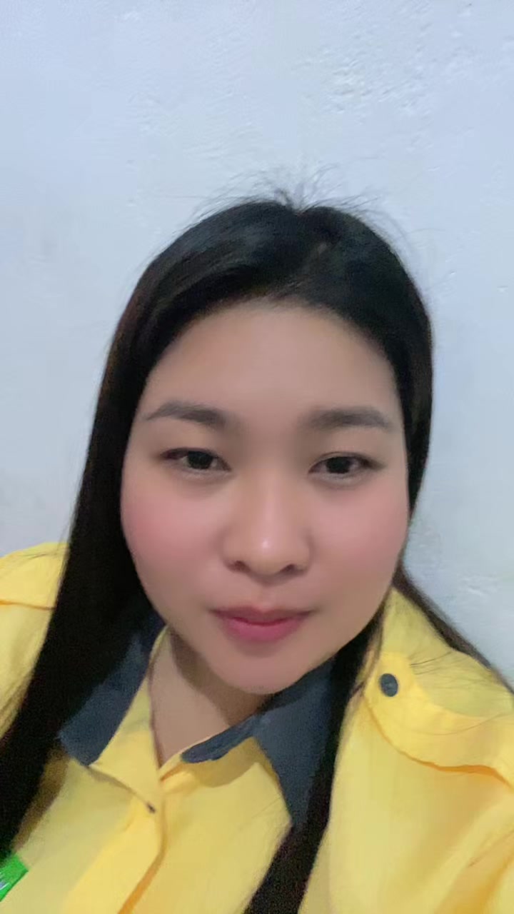 @yhanyhan_20