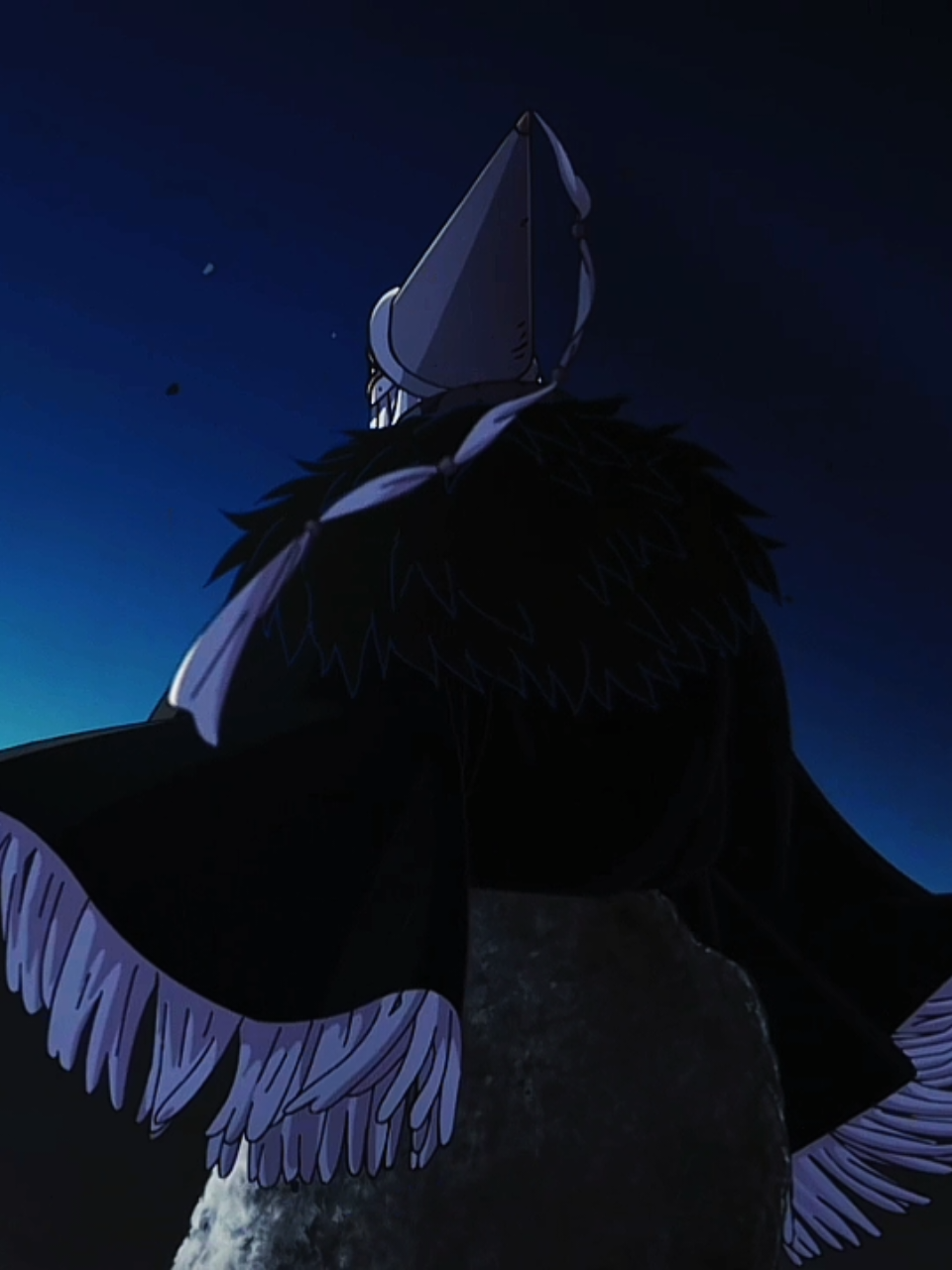 @𝘿 𝙄 𝙂 𝙂 𝙔٭