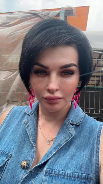@Оленька Я