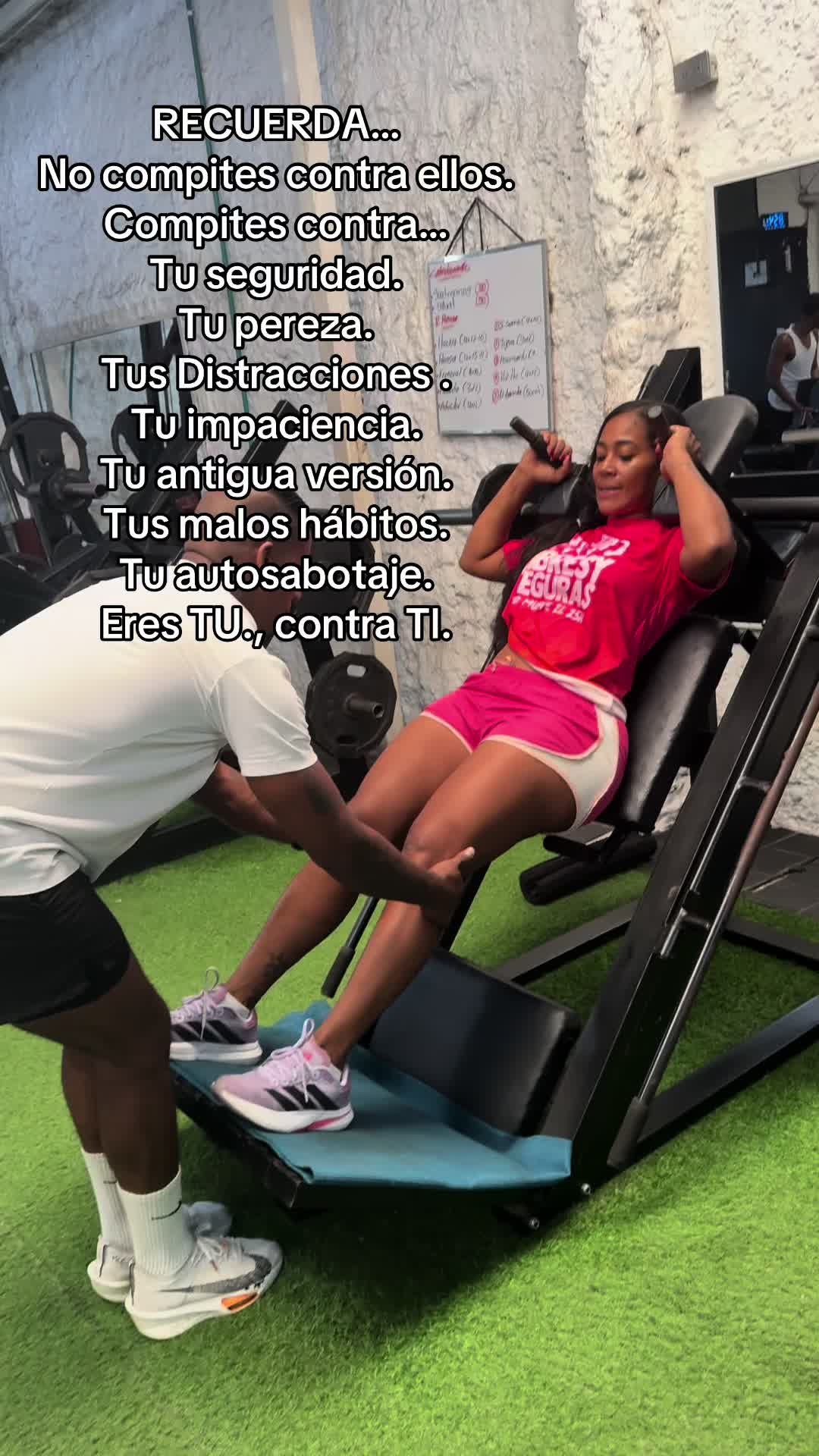 @Vanessa Sánchez